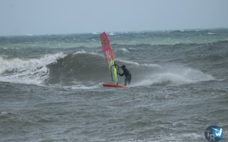 20181014-Sainte marie189